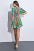 refreshing-beauty-woven-romper Flying Tomato-Sophia's Style-2